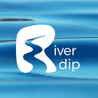 RiverDip icône