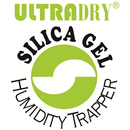 ULTRAdry Packaging Solution APK
