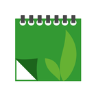 Natural Notes icon