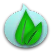 Breathe APK