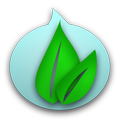 Breathe Trial
