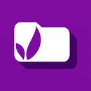 APK Natural File Explorer