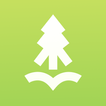 Natural Atlas: Trail Map & GPS ikon
