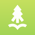 Natural Atlas: Trail Map & GPS APK