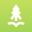 Natural Atlas: Trail Map & GPS APK