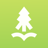 Natural Atlas: Trail Map & GPS APK