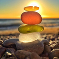 Natural Beauty Wallpaper