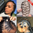 NATURAL BRAIDS 2019 APK