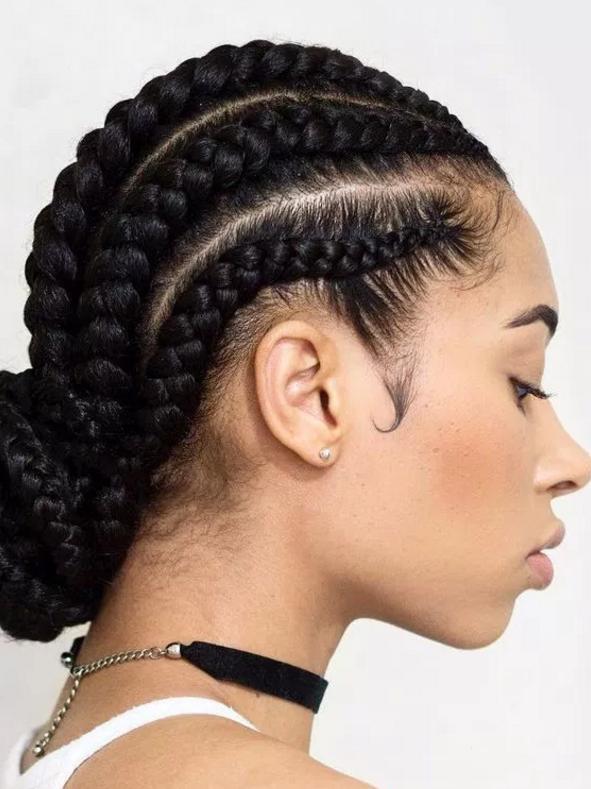 Боб брейды. Боксёрские брейды косички. Французские косички boxer-braids. Брейды каскад. Jumbo box braids.