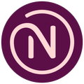 Natural Cycles - Birth Control App