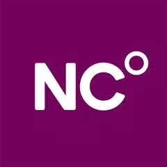 Natural Cycles - Birth Control Icon