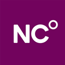 Natural Cycles - Birth Control APK