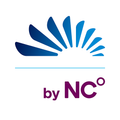 Clearblue by NC