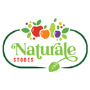 Naturale Stores APK