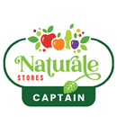 Naturale Stores Captain APK
