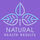 Natural Health Results