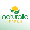 Icona Naturalia Fresh