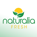 Naturalia Fresh APK