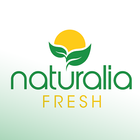 Naturalia Fresh-icoon