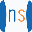 Naturally Slim-APK