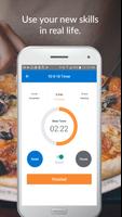 Naturally Slim স্ক্রিনশট 3