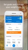 Naturally Slim স্ক্রিনশট 1
