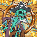 Zombie Spin APK