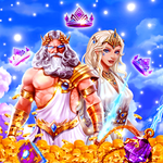 Double Power icon