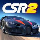 CSR Racing 2 APK