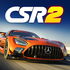 CSR 2 - Drag Racing Car Games APK