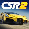”CSR 2 - Drag Racing Car Games
