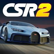 CarX Drift Racing 2 (Money/Gold/Levels) v1.7.1 Mod Apk