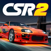 CSR 2 Realistic Drag Racing ikona