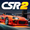 CSR Racing 2: Drag Auto Rennen  APK