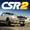 CSR Racing 2: Drag Auto Rennen  APK