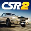 CSR Racing 2: Drag Auto Rennen  APK