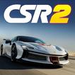”CSR 2 Realistic Drag Racing