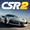 CSR 2 Realistic Drag Racing APK