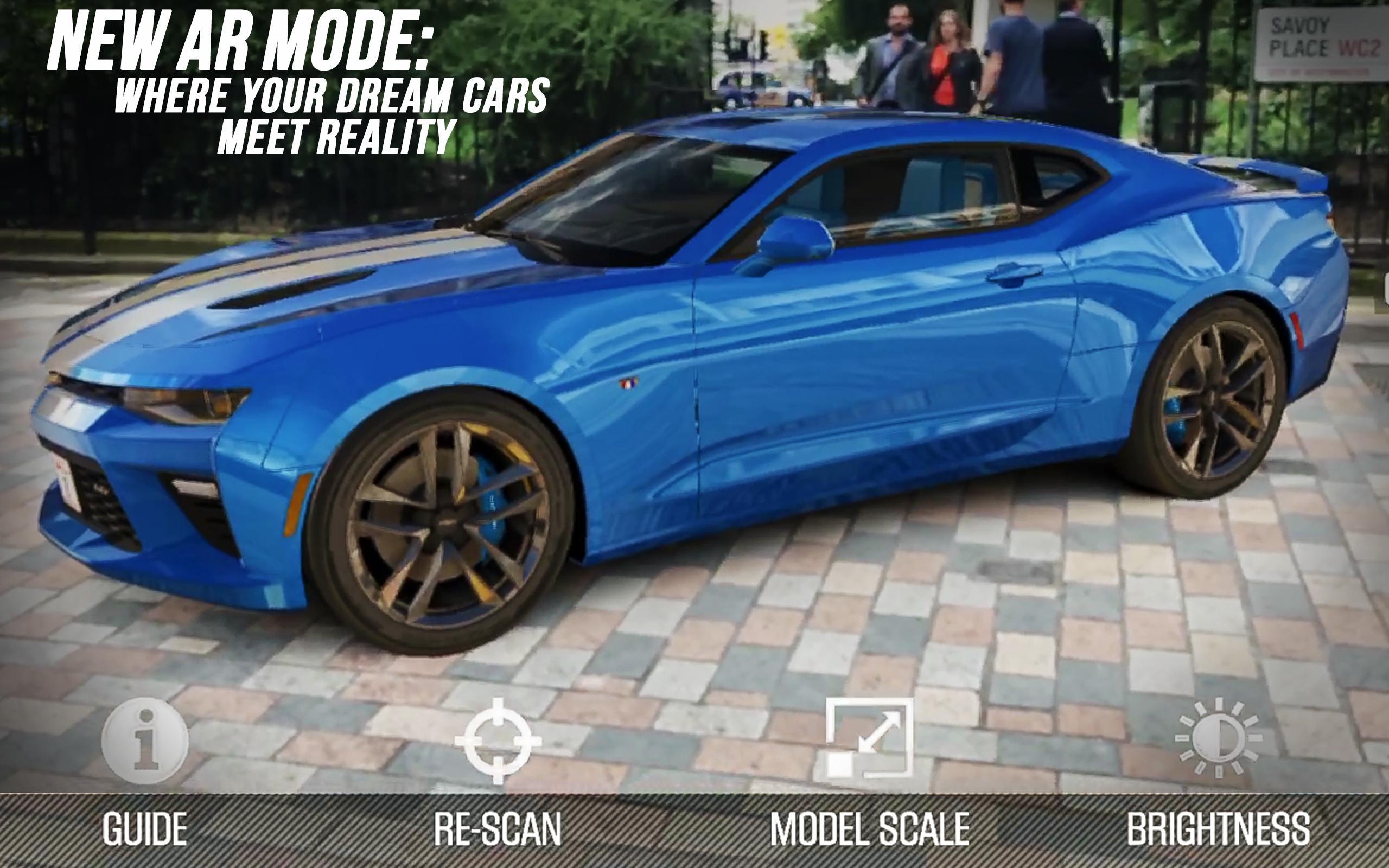 CSR Racing 2 for Android - APK Download CSR Racing 2 for Android - APK Download -