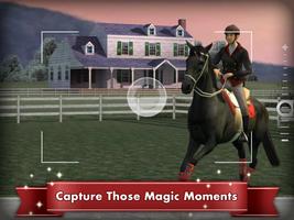 My Horse ảnh chụp màn hình 3