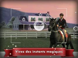 My Horse capture d'écran 3