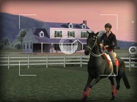 My Horse 스크린샷 3