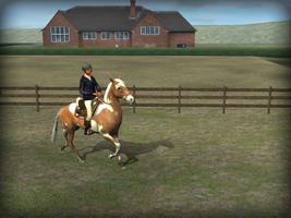 My Horse 스크린샷 1