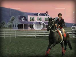 My Horse screenshot 3