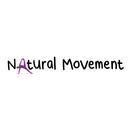 Natural Movement Studio APK