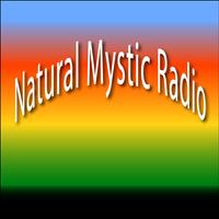 Natural Mystic Radio screenshot 3