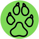 Naturalne karmy APK