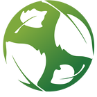 NaturalNews APP simgesi
