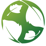 NaturalNews APP 圖標