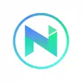 NaturalReader